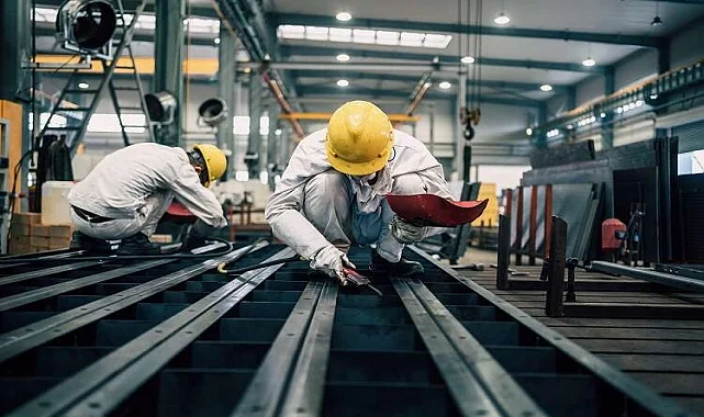 Banaz Endüstriyel Mutfak Servisi